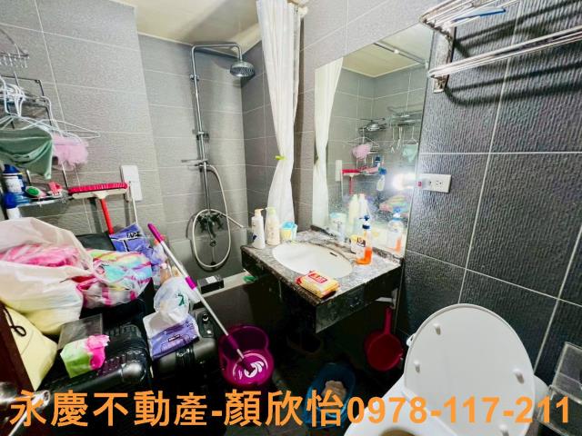 香山大樓-9