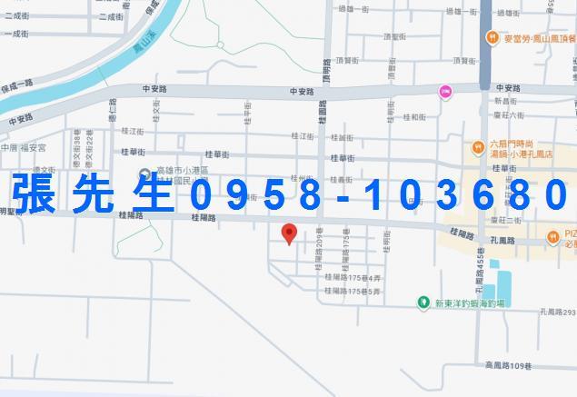 小港大樓拍賣-2