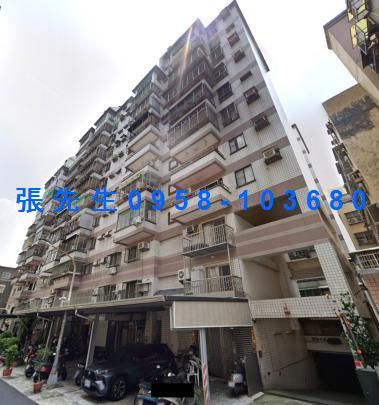 小港大樓拍賣-1