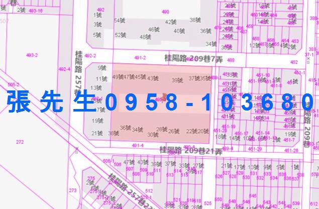 小港大樓拍賣-3