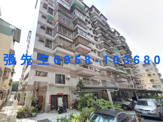 小港大樓拍賣-4