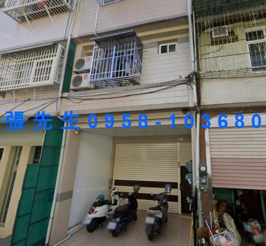 屏東市法拍透天-2