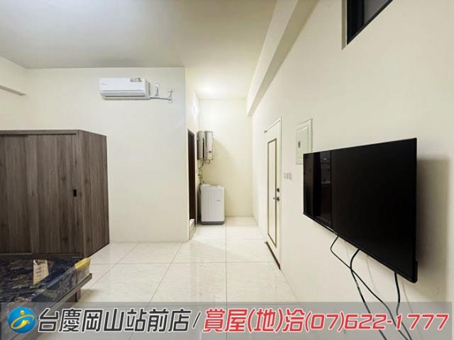 岡山透天-3