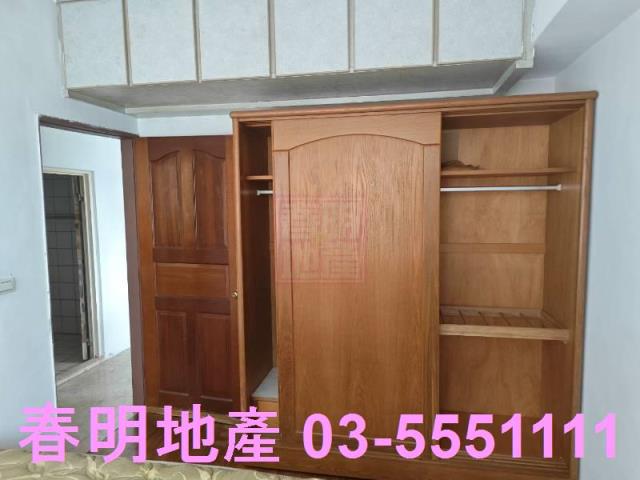 竹北華廈-12