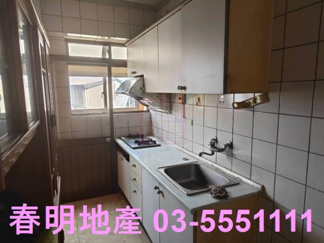竹北華廈-6