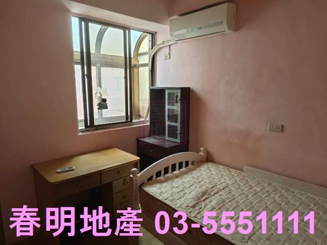竹北華廈-9