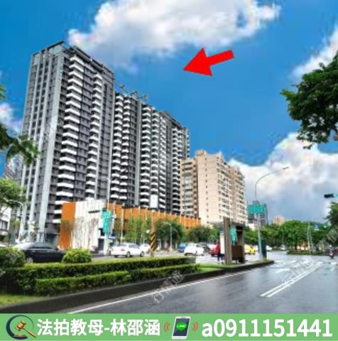 高雄大樓法拍-6