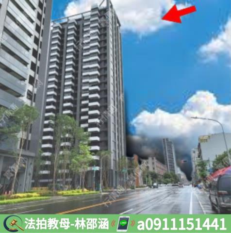 高雄大樓法拍-9