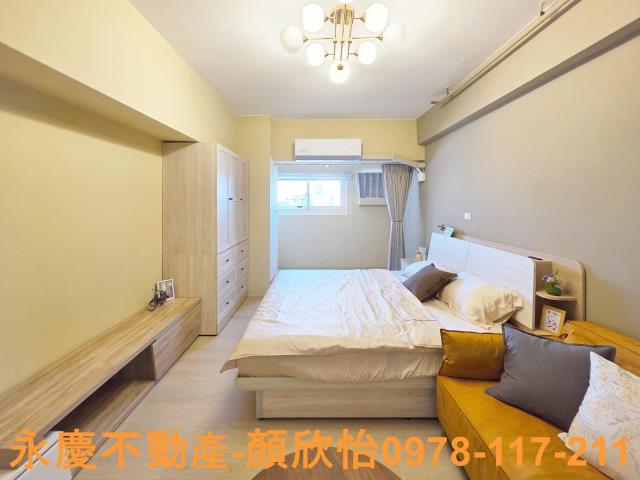新竹北區大樓-2