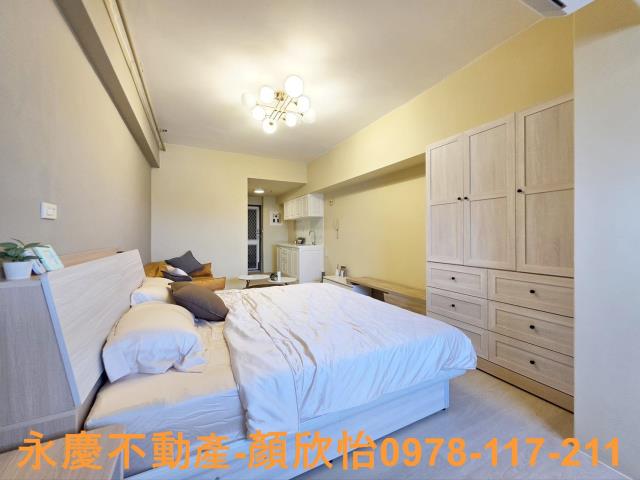 新竹北區大樓-3