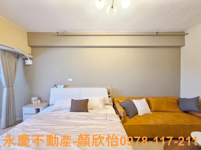 新竹北區大樓-4