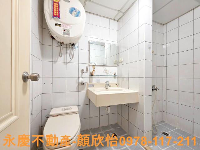 新竹北區大樓-6