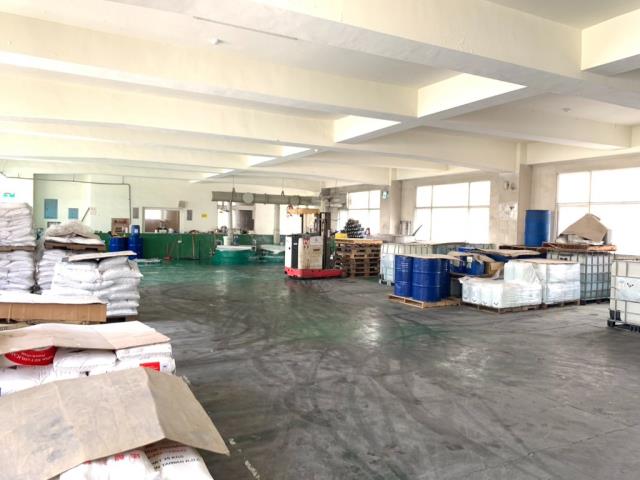 桃園大園廠房-4
