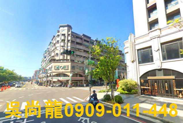 安平華廈法拍-4