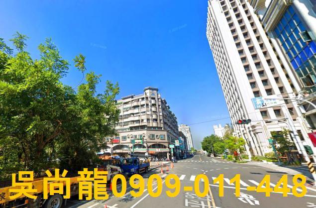 安平華廈法拍-5