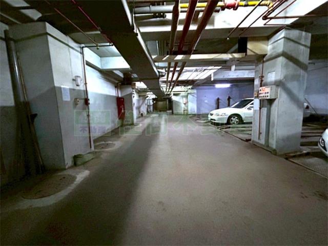 高雄大樓-14