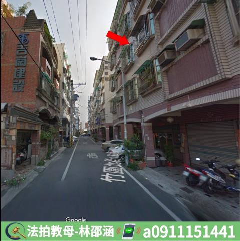 高雄透天法拍-5