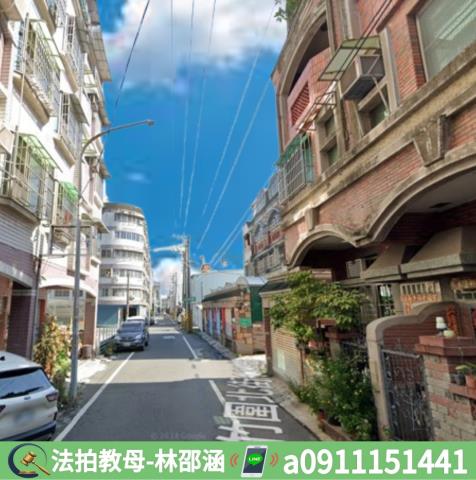 高雄透天法拍-6