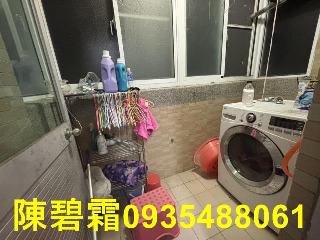 台南永康大樓-10
