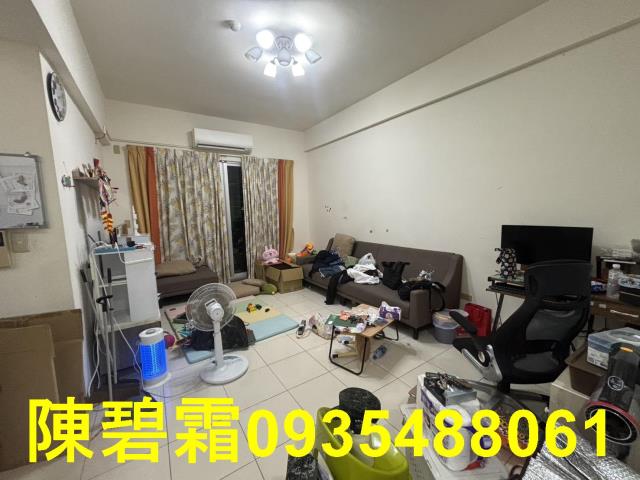 台南永康大樓-1