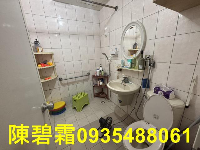 台南永康大樓-3