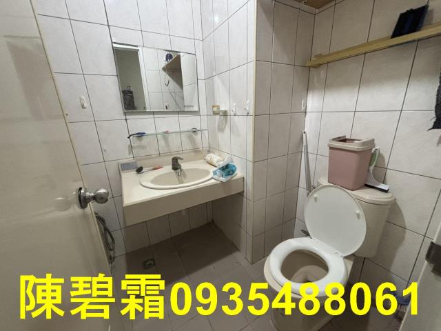 台南永康大樓-5