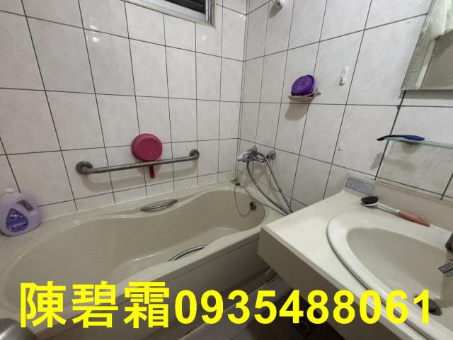 台南永康大樓-6