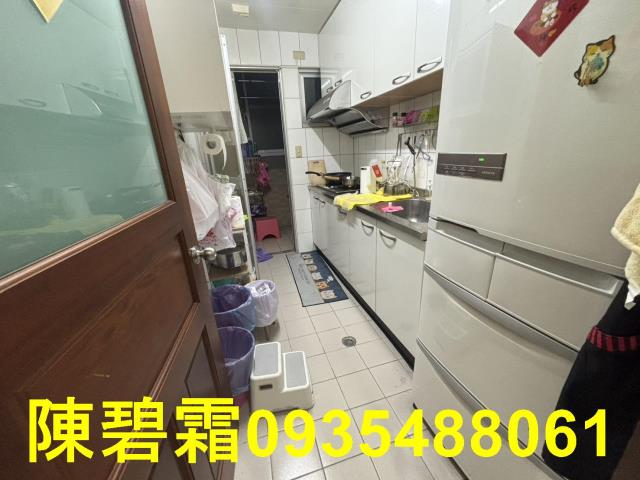 台南永康大樓-9