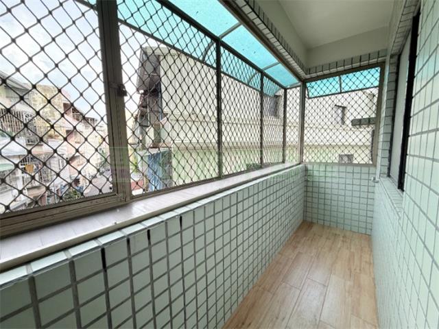 楠梓大樓-6