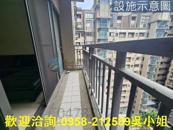 竹北大樓-15