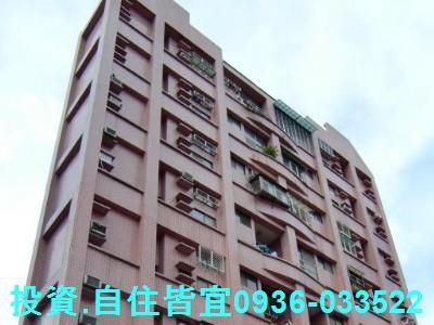 深坑法拍華廈-4