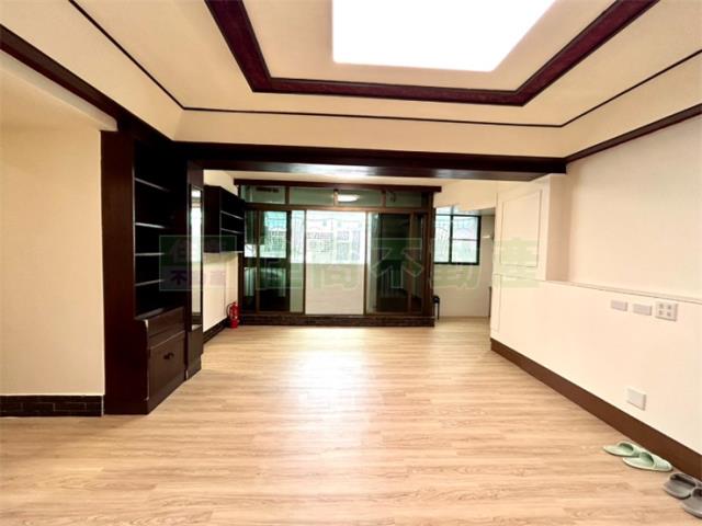 鹽埕公寓-3