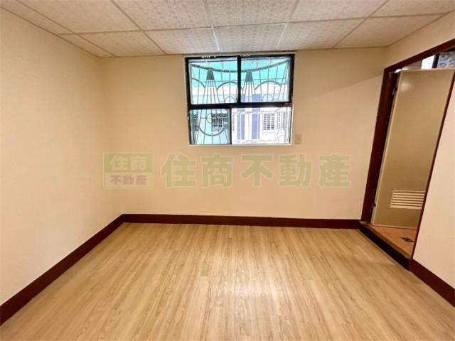 鹽埕公寓-6
