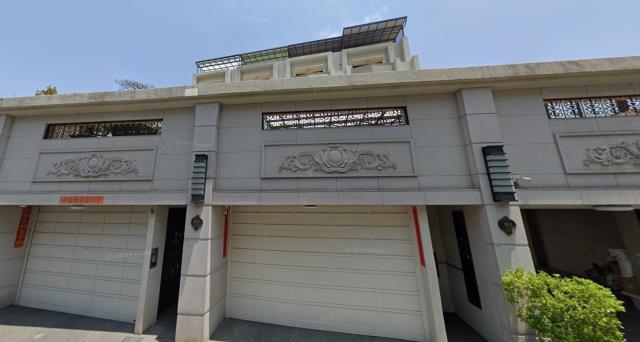 小港法拍別墅-5