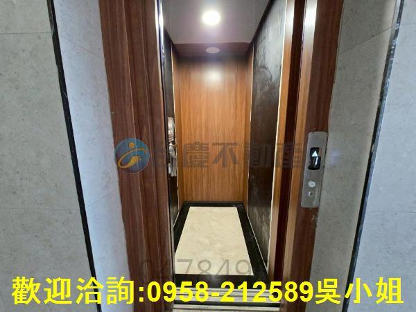 新豐大樓-7