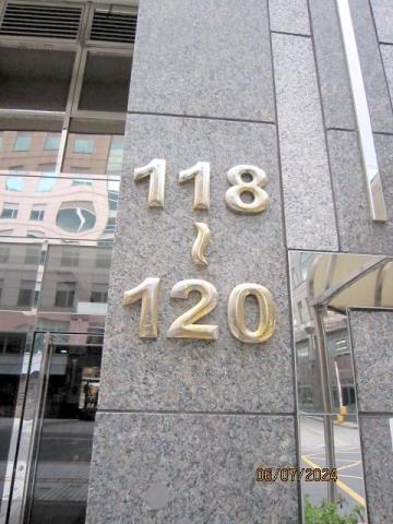 新北法拍廠房-2