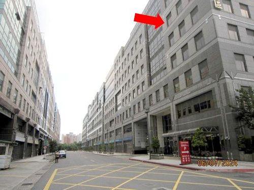 新北法拍廠房-3
