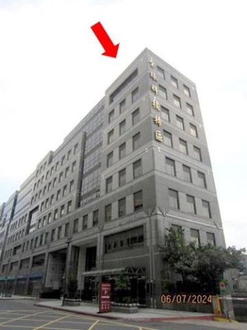 新北法拍廠房-4