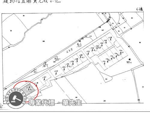 新北法拍廠房-12