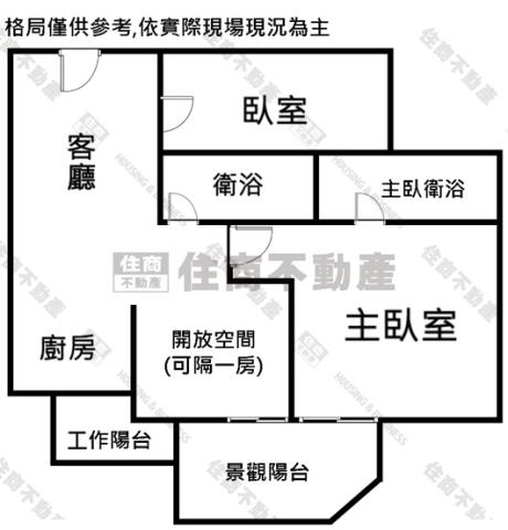 橋頭大樓-8