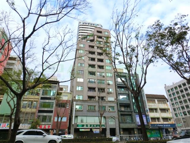 前金大樓-9