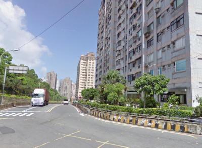 基隆大樓法拍-2