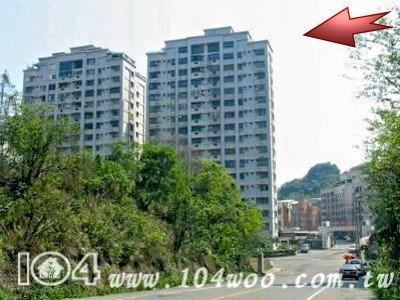 基隆大樓法拍-3