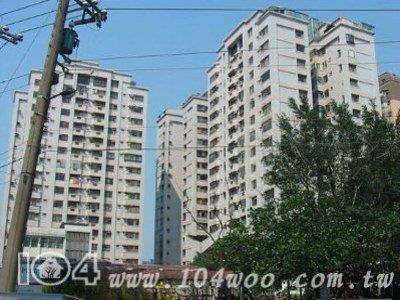 基隆大樓法拍-4