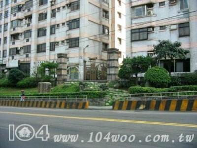 基隆大樓法拍-5