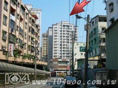 基隆大樓法拍-6