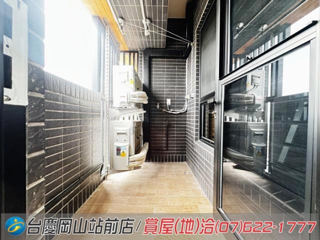 高雄大樓-10