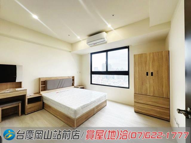 高雄大樓-11
