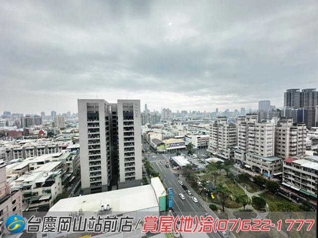 高雄大樓-13