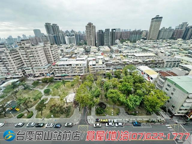 高雄大樓-14